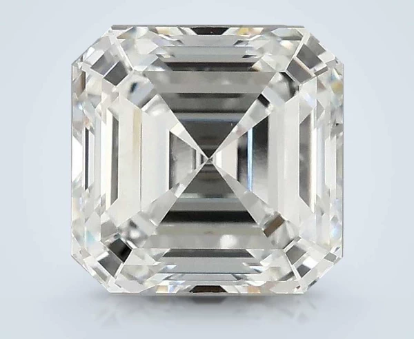 3 Carat · F · VVS2 Rare Carat Ideal Cut