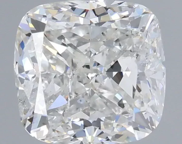 1.5 Carat · F · SI2 Rare Carat Ideal Cut