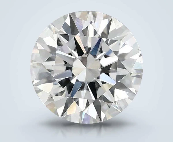1.01 Carat · D · VS1 Rare Carat Ideal Cut
