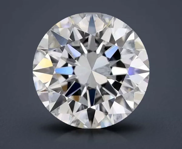 0.3 Carat · D · FL Rare Carat Ideal Cut