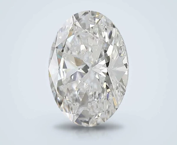 1.49 Carat · E · VS1 Rare Carat Ideal Cut