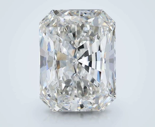 5.07 Carat · H · VVS2 Rare Carat Ideal Cut