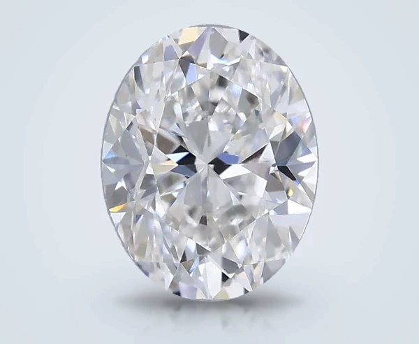 0.49 Carat · E · VS2 very good Cut