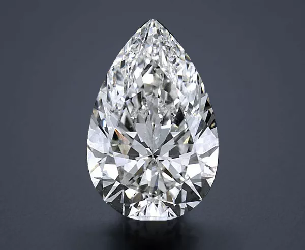 1.72 Carat · H · VVS2 Rare Carat Ideal Cut