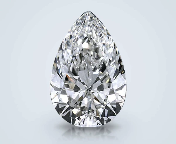 1.72 Carat · H · VVS2 Rare Carat Ideal Cut