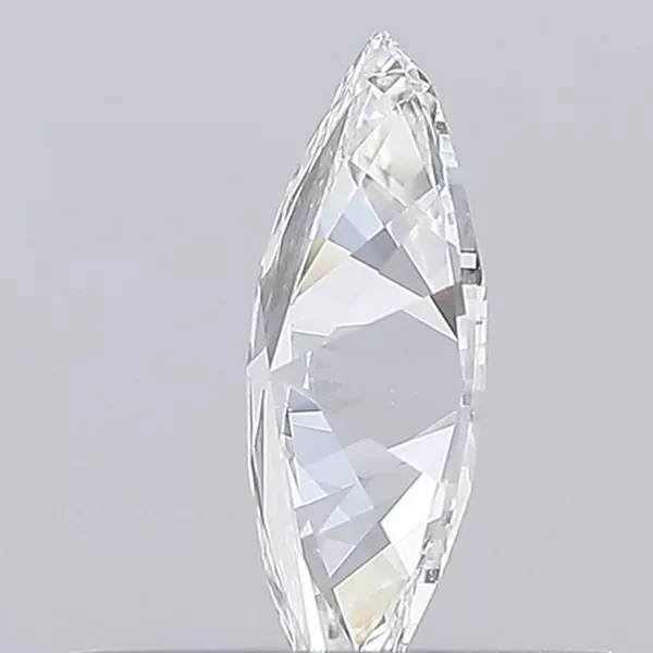 0.3 Carat · E · VS2 very good Cut