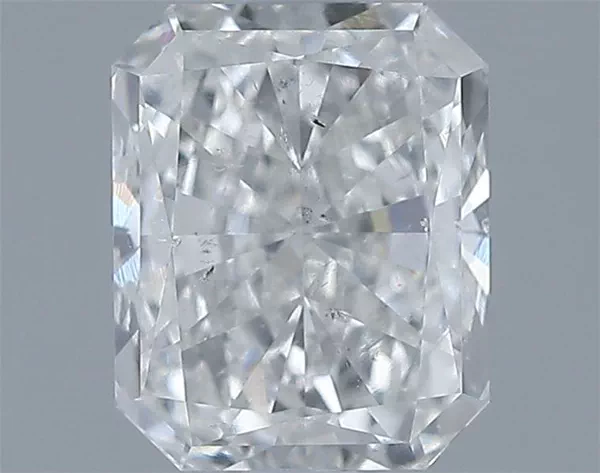 1.5 Carat · I · SI2 Rare Carat Ideal Cut