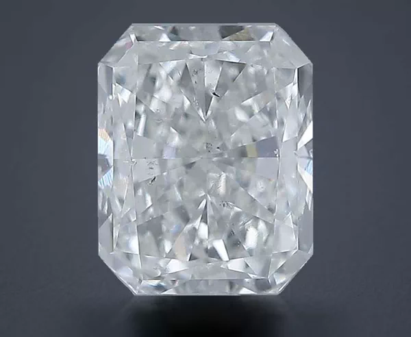 1.5 Carat · I · SI2 Rare Carat Ideal Cut