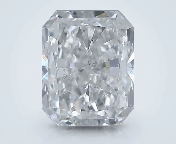 1.5 Carat · I · SI2 Rare Carat Ideal Cut