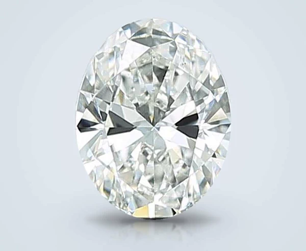 0.91 Carat · F · VS1 Rare Carat Ideal Cut