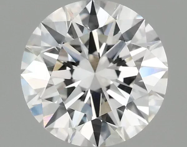1.47 Carat · E · VVS2 Rare Carat Ideal Cut