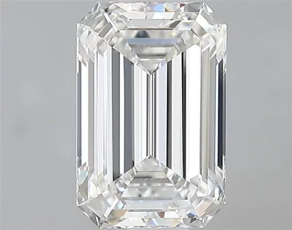 1.19 Carat · F · VVS1 Rare Carat Ideal Cut
