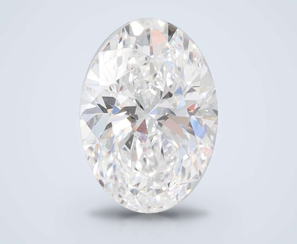 1.52 Carat · D · VVS1 Rare Carat Ideal Cut