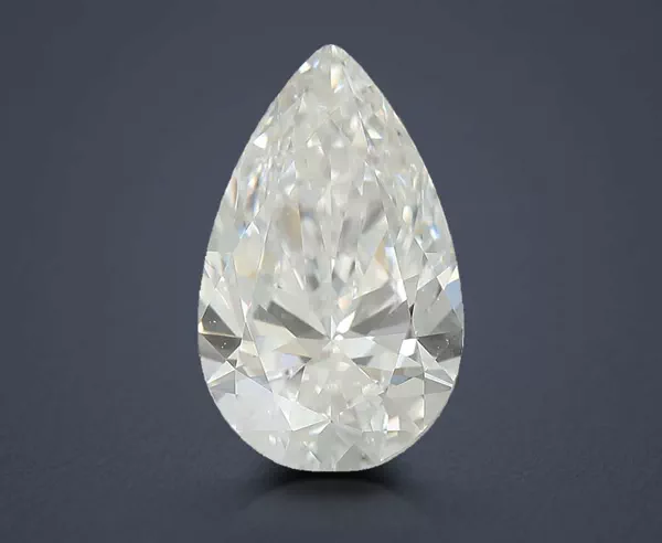 1.38 Carat · E · IF Rare Carat Ideal Cut