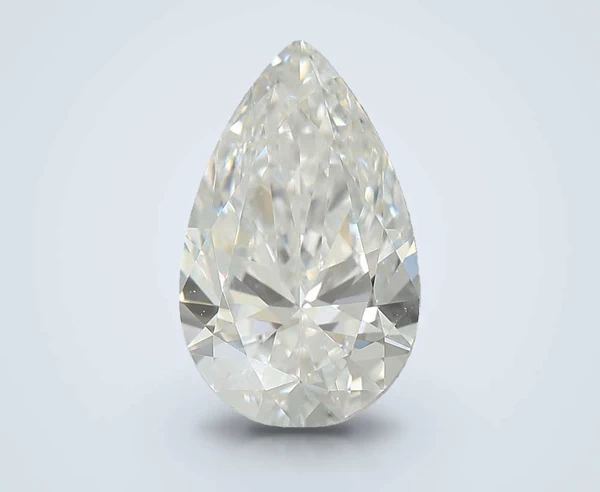 1.38 Carat · E · IF Rare Carat Ideal Cut
