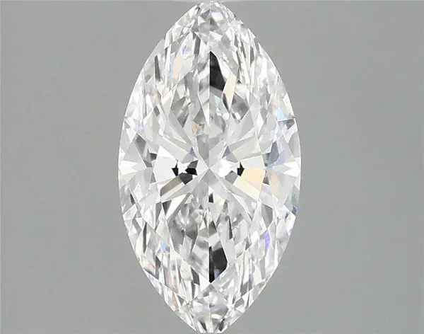 1.49 Carat · D · VS1 Rare Carat Ideal Cut