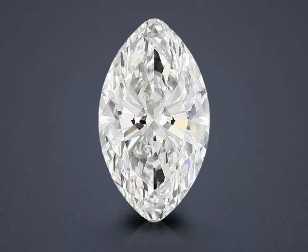 1.49 Carat · D · VS1 Rare Carat Ideal Cut