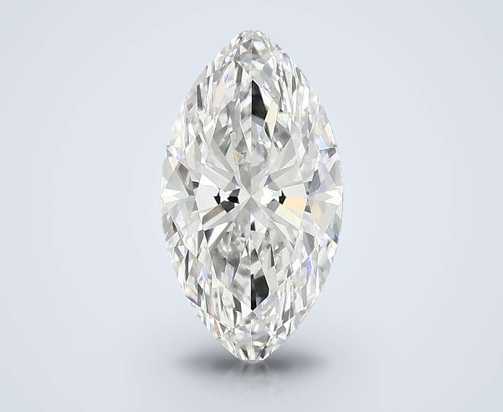 1.49 Carat · D · VS1 Rare Carat Ideal Cut