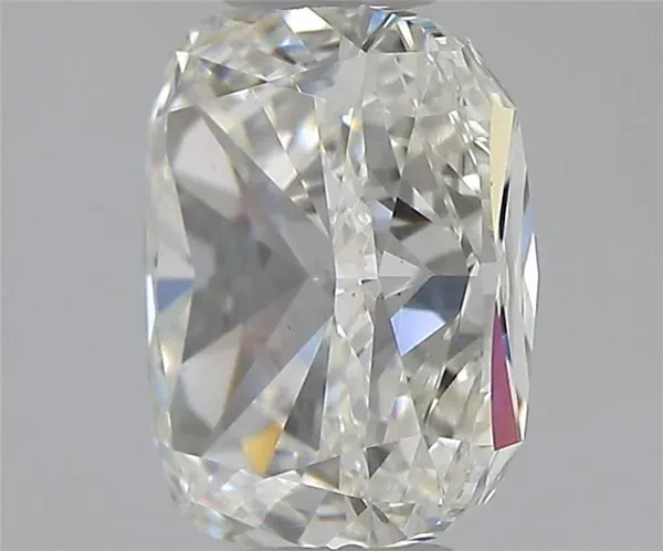1.7 Carat · I · VS2 Rare Carat Ideal Cut