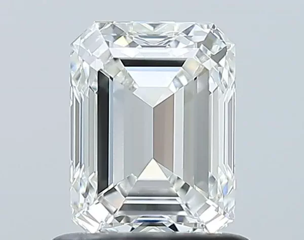 1 Carat · G · VS1 very good Cut