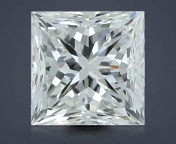 0.9 Carat · J · VS1 very good Cut