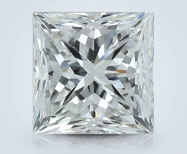 0.9 Carat · J · VS1 very good Cut