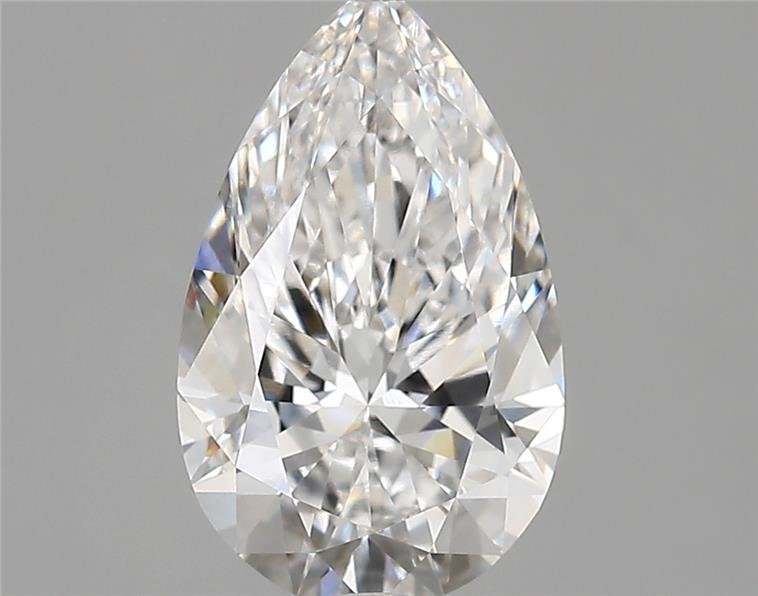 2.69 Carat · E · VVS2 Rare Carat Ideal Cut