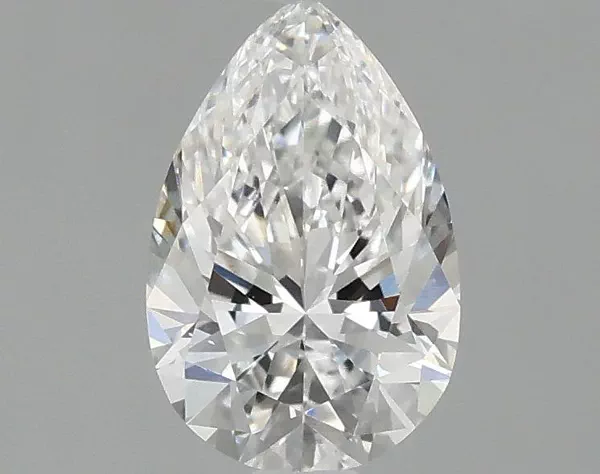1.07 Carat · E · VS2 Rare Carat Ideal Cut