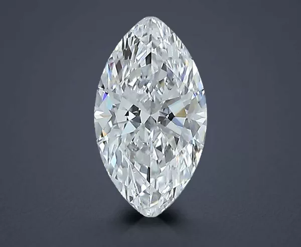 0.44 Carat · D · IF Rare Carat Ideal Cut