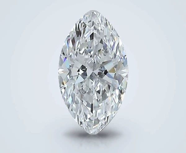 0.44 Carat · D · IF Rare Carat Ideal Cut