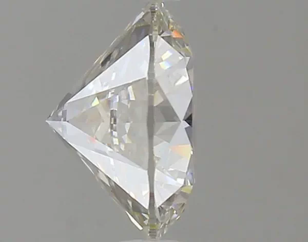 2.87 Carat · G · VS2 Rare Carat Ideal Cut