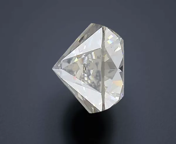 2.87 Carat · G · VS2 Rare Carat Ideal Cut
