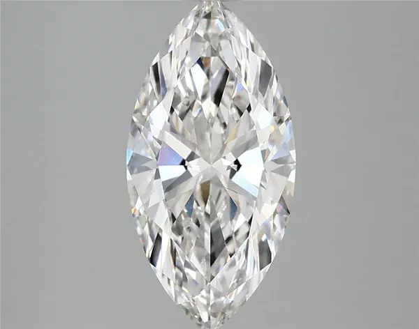 1.98 Carat · F · VVS2 Rare Carat Ideal Cut