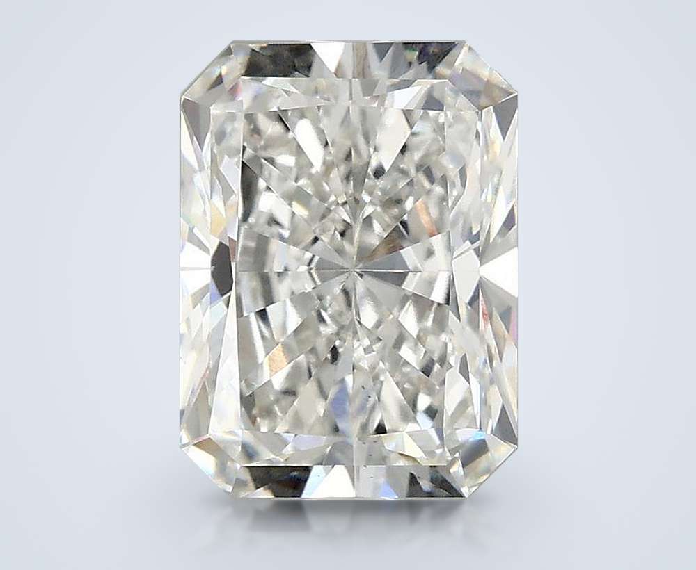 2.53 Carat · F · VS1 Rare Carat Ideal Cut