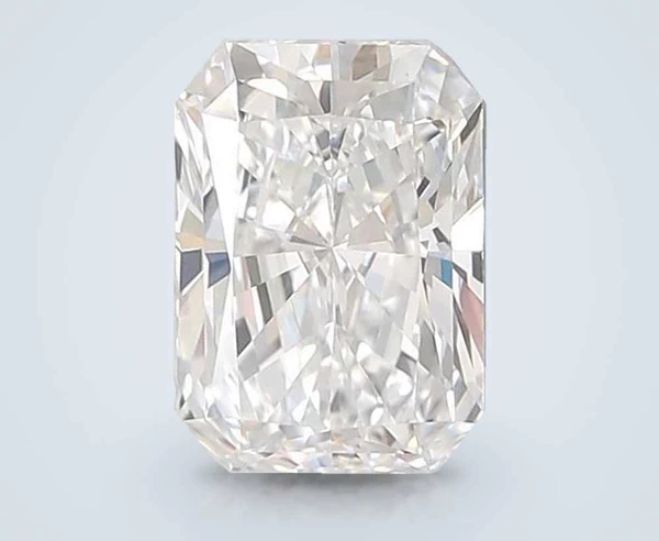 1.17 Carat · D · VS1 Rare Carat Ideal Cut