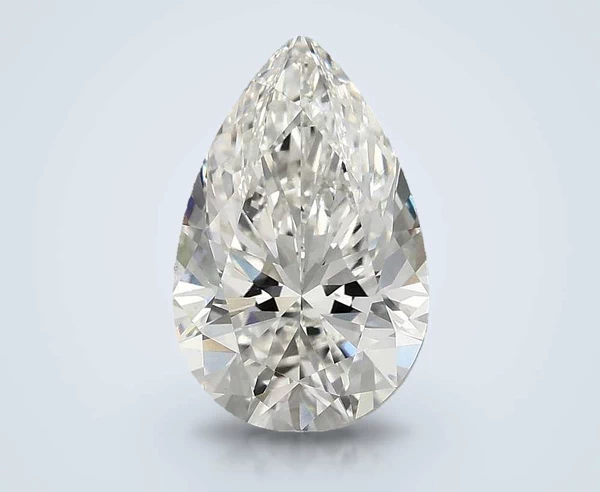 2.58 Carat · F · VS1 Rare Carat Ideal Cut