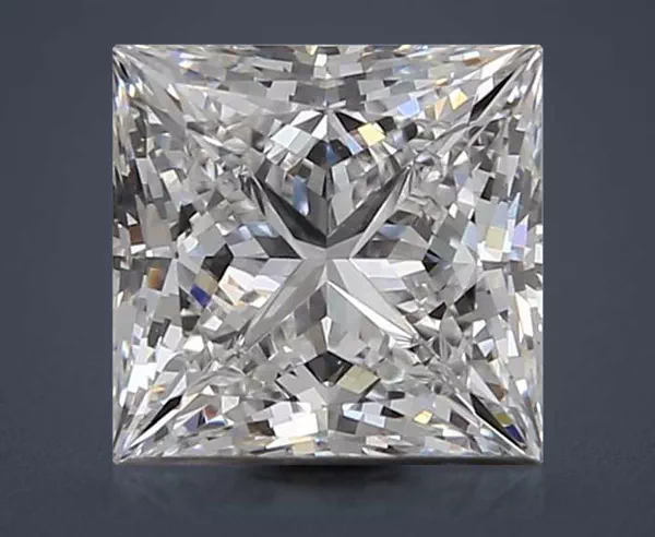 1.04 Carat · E · VVS1 Rare Carat Ideal Cut