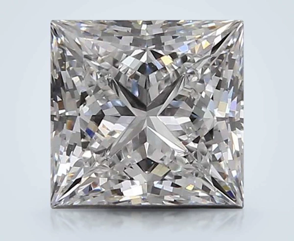1.04 Carat · E · VVS1 Rare Carat Ideal Cut