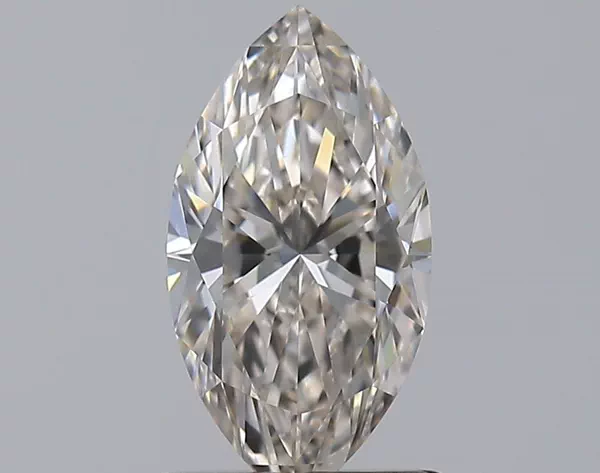 0.9 Carat · K · SI1 Rare Carat Ideal Cut