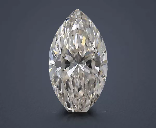 0.9 Carat · K · SI1 Rare Carat Ideal Cut