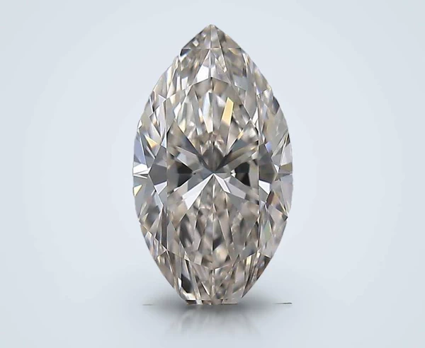 0.9 Carat · K · SI1 Rare Carat Ideal Cut
