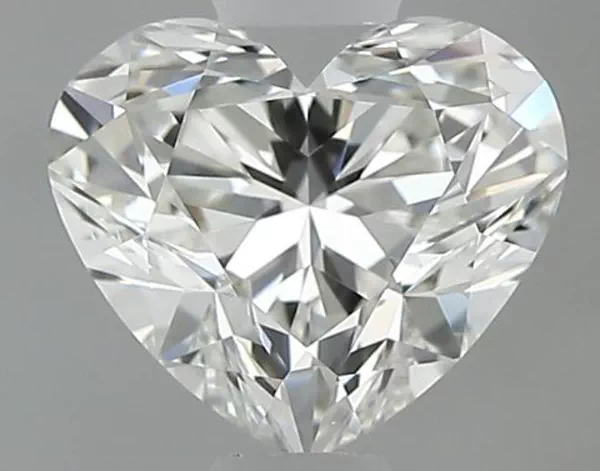 0.8 Carat · H · VVS1 Rare Carat Ideal Cut
