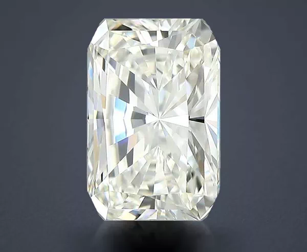 0.5 Carat · I · VVS1 Rare Carat Ideal Cut