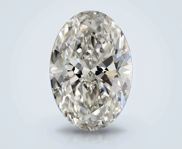 2.56 Carat · G · VS1 Rare Carat Ideal Cut