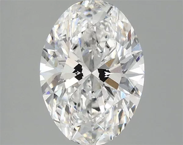 1.89 Carat · D · VVS2 Rare Carat Ideal Cut