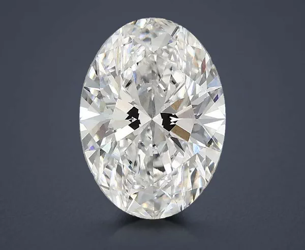 1.89 Carat · D · VVS2 Rare Carat Ideal Cut