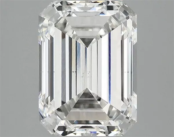 3.03 Carat · F · VS2 Rare Carat Ideal Cut
