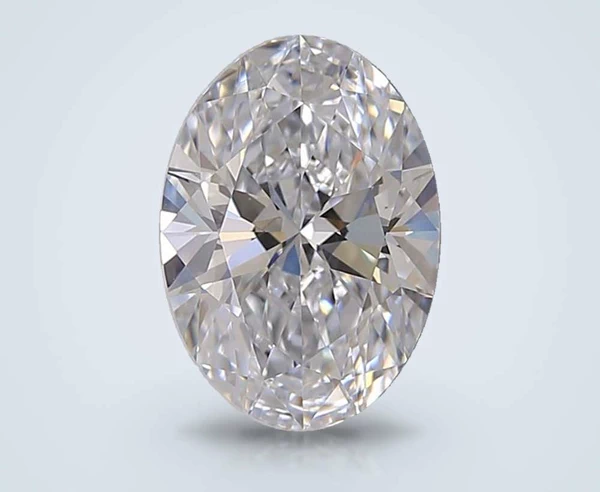 1.76 Carat · E · IF Rare Carat Ideal Cut