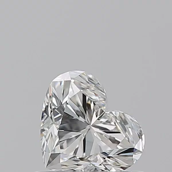 0.7 Carat · G · VS1 Rare Carat Ideal Cut