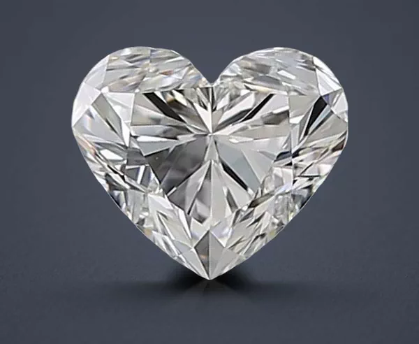 0.7 Carat · G · VS1 Rare Carat Ideal Cut